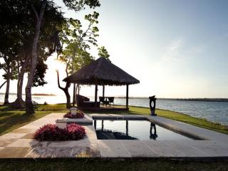 Honeymoon Villa 11 with Private Pool