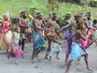 6 Amazing Facts About Vanuatu That You Probably Didn’t Know