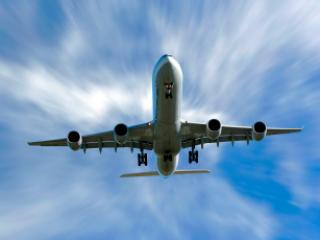Flights to Vanuatu Suspended Over Runway Safety